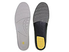 Classic Insole