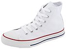 Chuck Taylor® All Star® Core Hi (Little Kid)