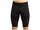 Stabilyx Ventilator™ Short