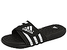 adissage SC