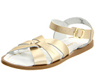 The Original Sandal (Big Kid/Adult)