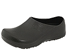 Professional Birki by Birkenstock