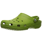 Classic Clog