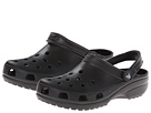 Classic Clog