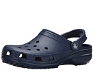 Classic Clog
