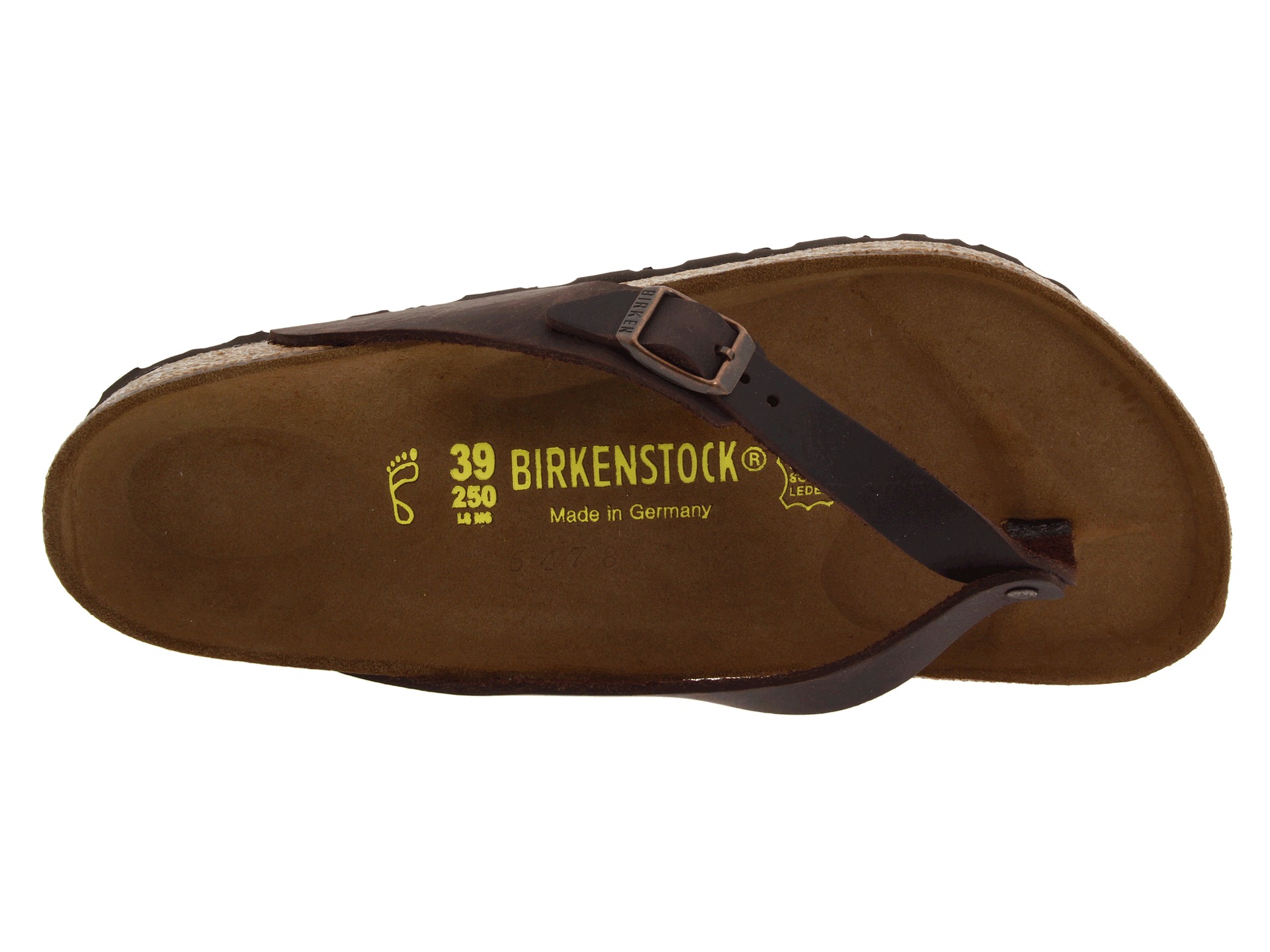 Birkenstock Adria - Zappos Free Shipping BOTH Ways