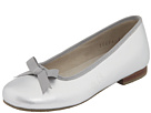 Paris Flat (Toddler/Little Kid/Big Kid)