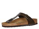 Gizeh Birko-Flor™