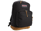 Right Pack