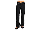 Splash Roll-Up Pant