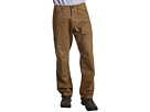 Rydr Pant