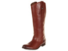 Melissa Button Boot Extended