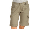 Splash 11" Short