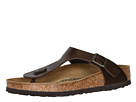 Gizeh Birko-Flor™