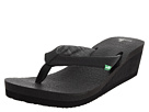 Yoga Mat Wedge