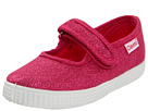 56013 (Infant/Toddler/Little Kid/Big Kid)