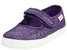 56013 (Infant/Toddler/Little Kid/Big Kid)