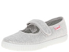 56013 (Infant/Toddler/Little Kid/Big Kid)