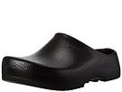 Super Birki by Birkenstock