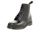 1460 8-Tie Boot