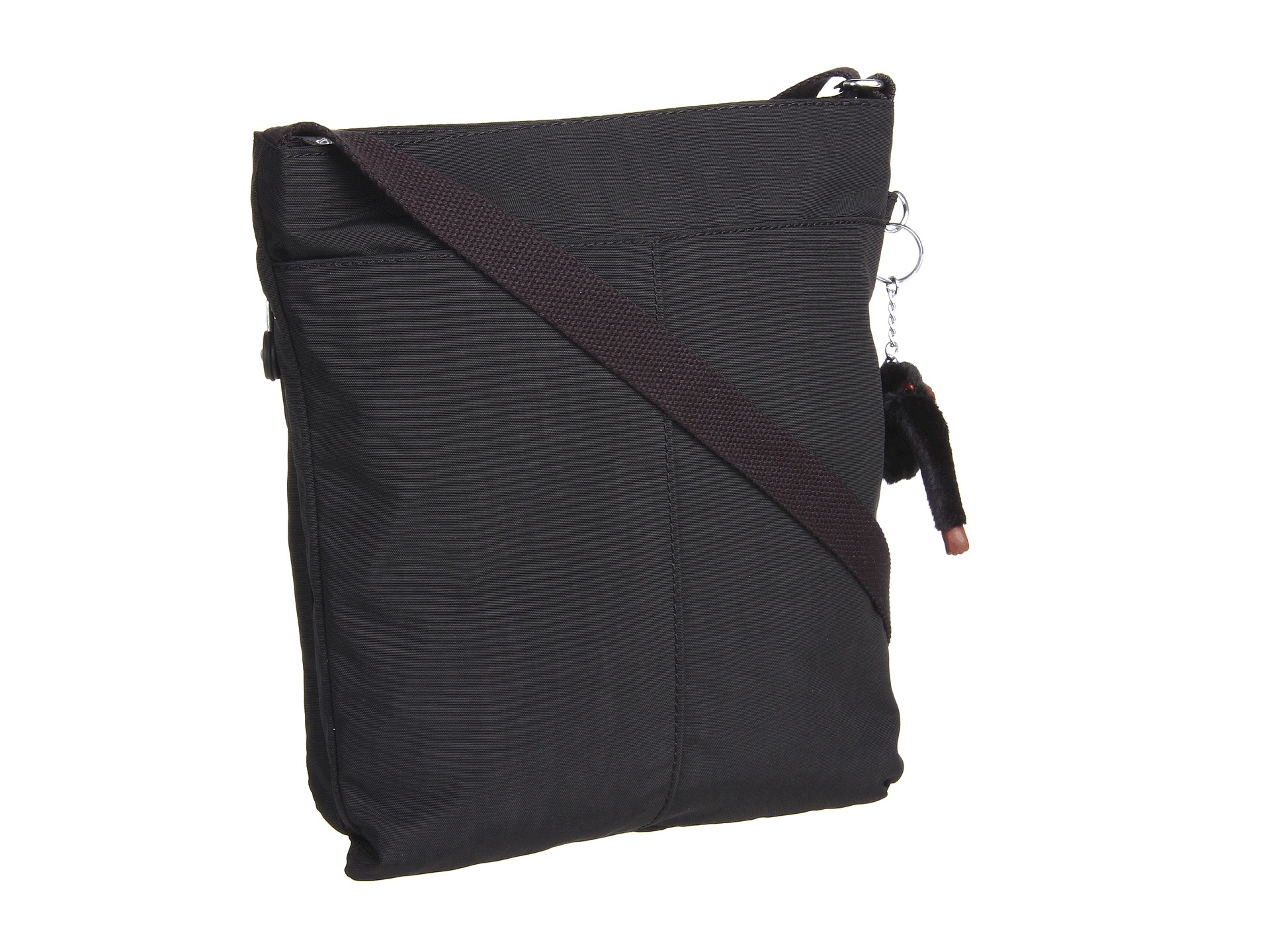 Kipling Machida Shoulder Bag, Bags | Shipped Free at Zappos
