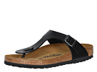 Gizeh Birko-Flor™