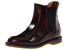 Flora Chelsea Boot