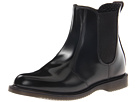 Flora Chelsea Boot