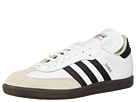 Samba® Classic
