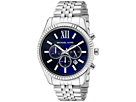 MK8280 - Men's Lexington Chronograph