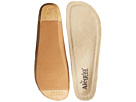 Replacement Insole