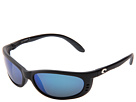 Fathom 580 Mirror Glass