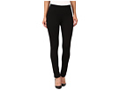 Perfect Ponte Pant