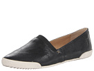 Melanie Slip On