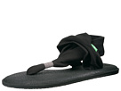 Yoga Sling 2