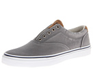 Striper CVO Salt-Washed Twill