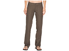 Kendra Pant
