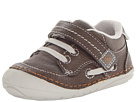SRT SM Dawson (Infant/Toddler)