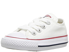 Chuck Taylor® All Star® Core Ox (Infant/Toddler)