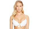 Smoothies Greta Underwire Top