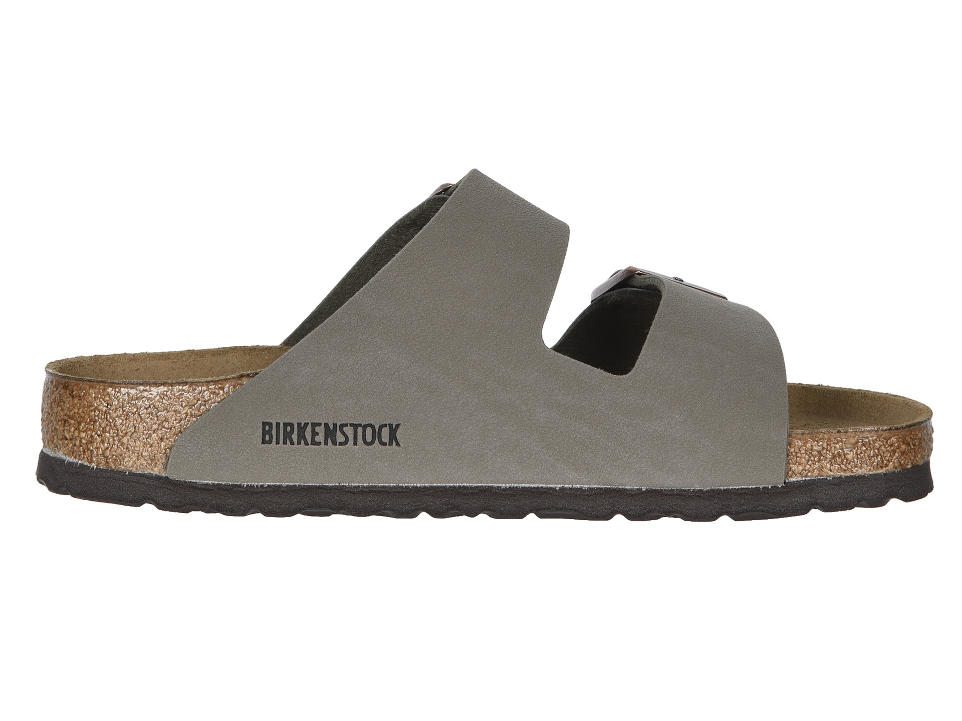 birkenstock thongs sale