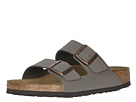 Arizona - Birkibuc™ (Unisex)