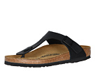 Gizeh Birko-Flor™