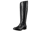 Penny Wide Calf