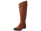 Penny Wide Calf