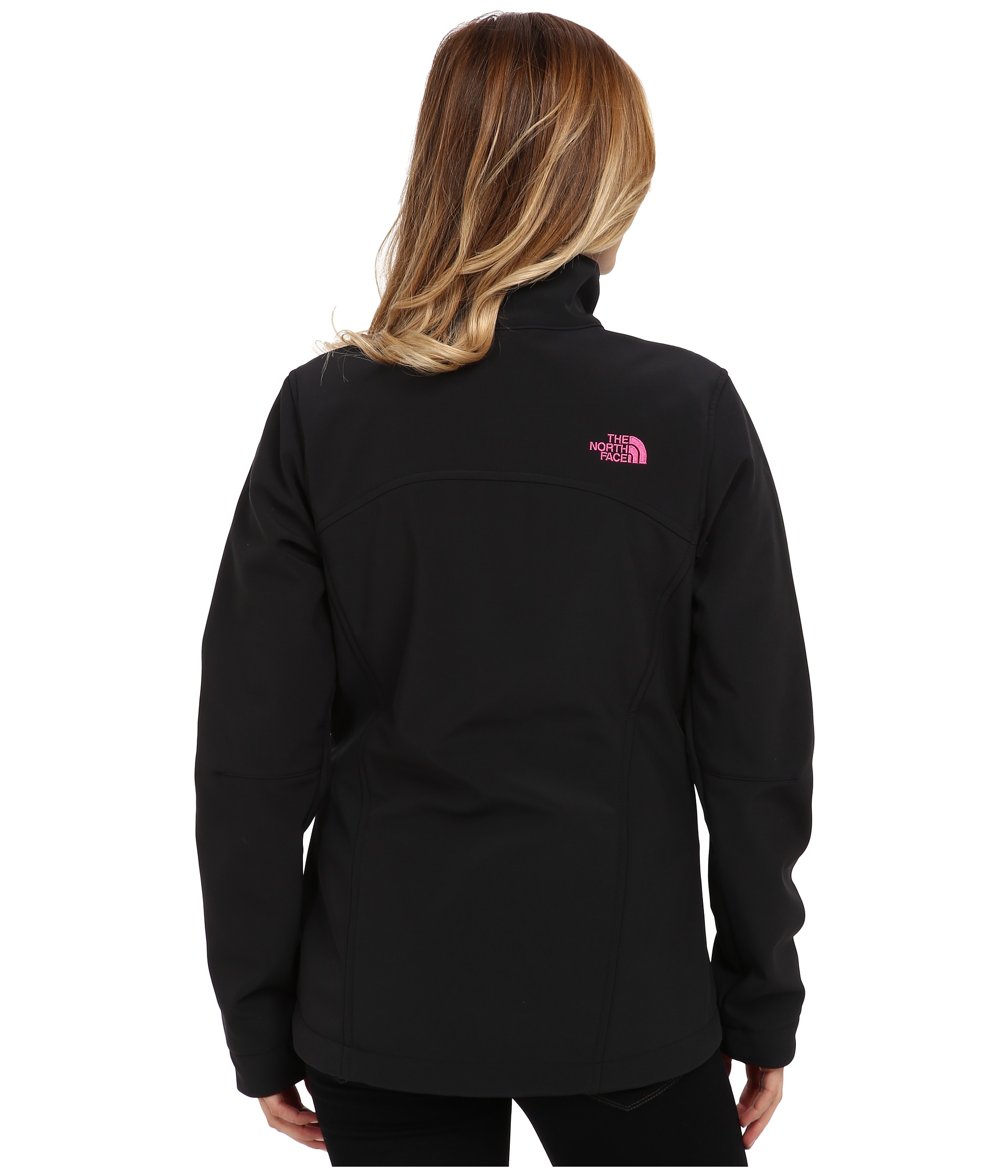 normal hoodies