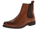 Garrick Chelsea Boot