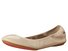 Chaste Ballet
