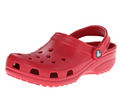 Classic Clog