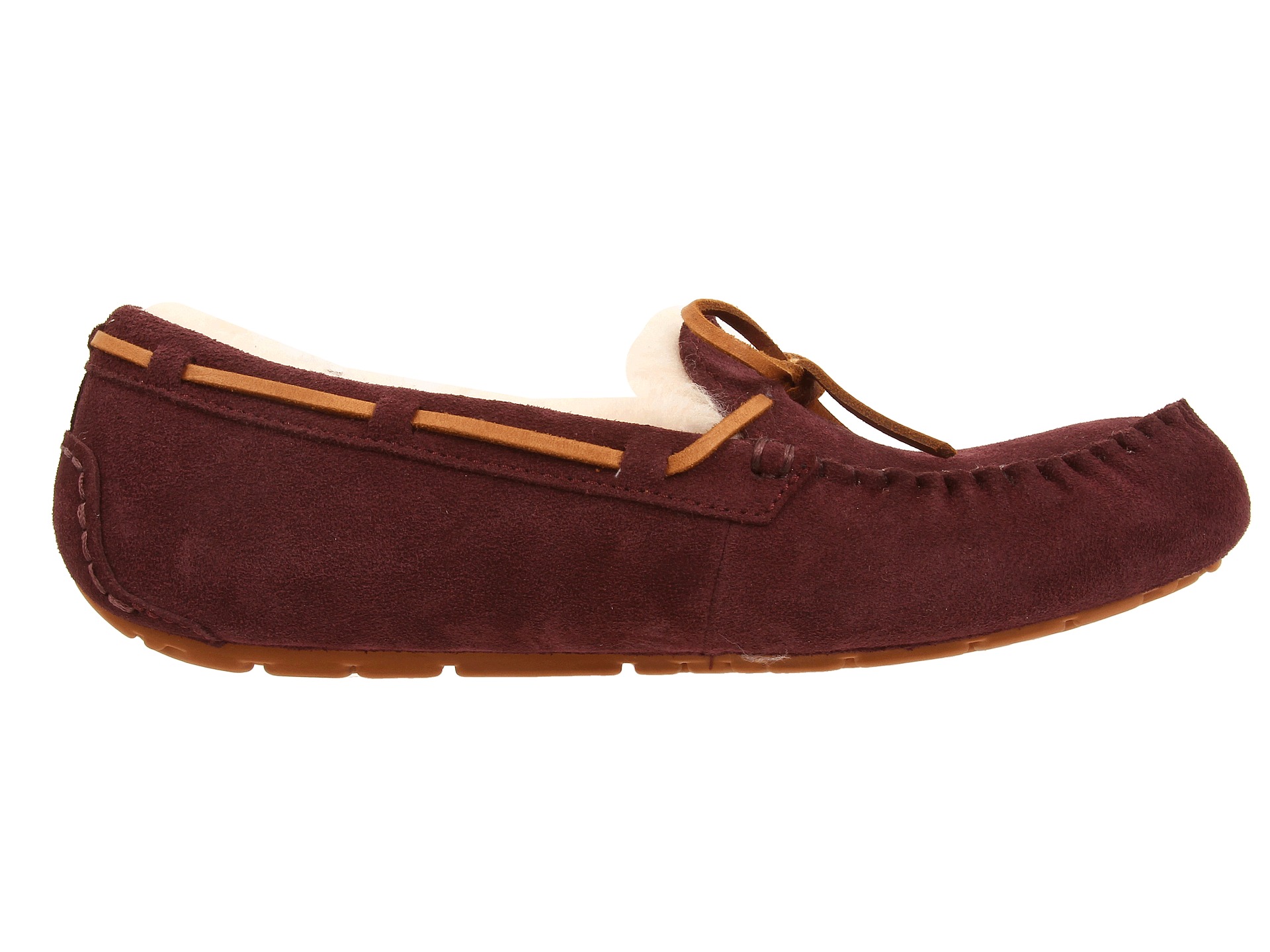 mens slipper reviews reviews on mens ugg slippers mens slipper reviews reviews on mens ugg slippers